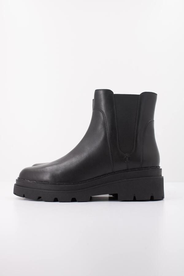 Geox Laarzen D Felleny