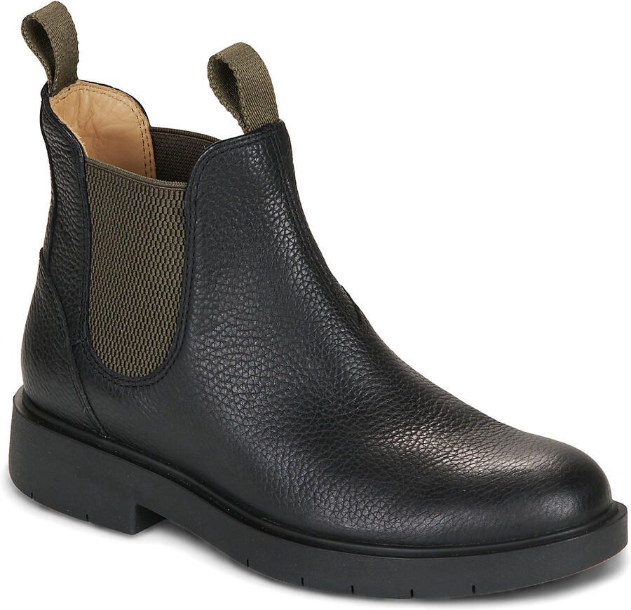 Geox Laarzen D SPHERICA EC1 B