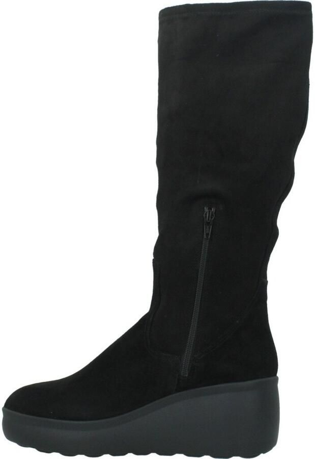 Geox Laarzen D Spherica Ec9 - Foto 2