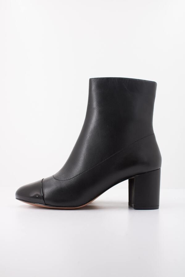 Geox Laarzen D Virnilisa 65