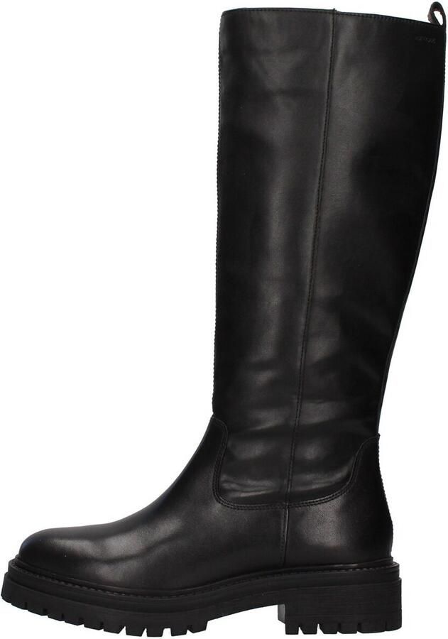 Geox Laarzen D04HRC05443