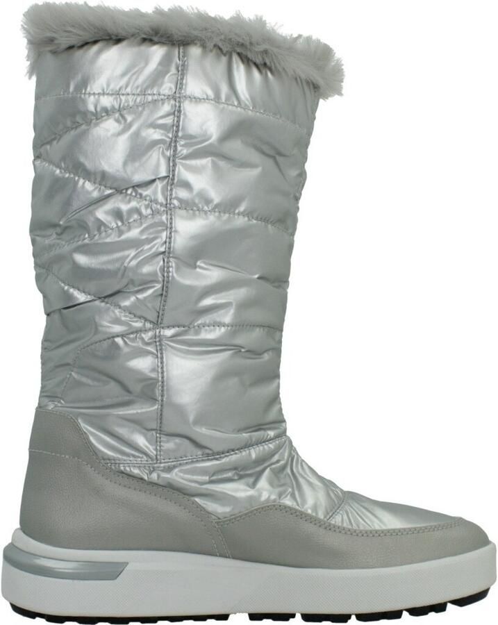 Geox Laarzen D26qsc 0fu54