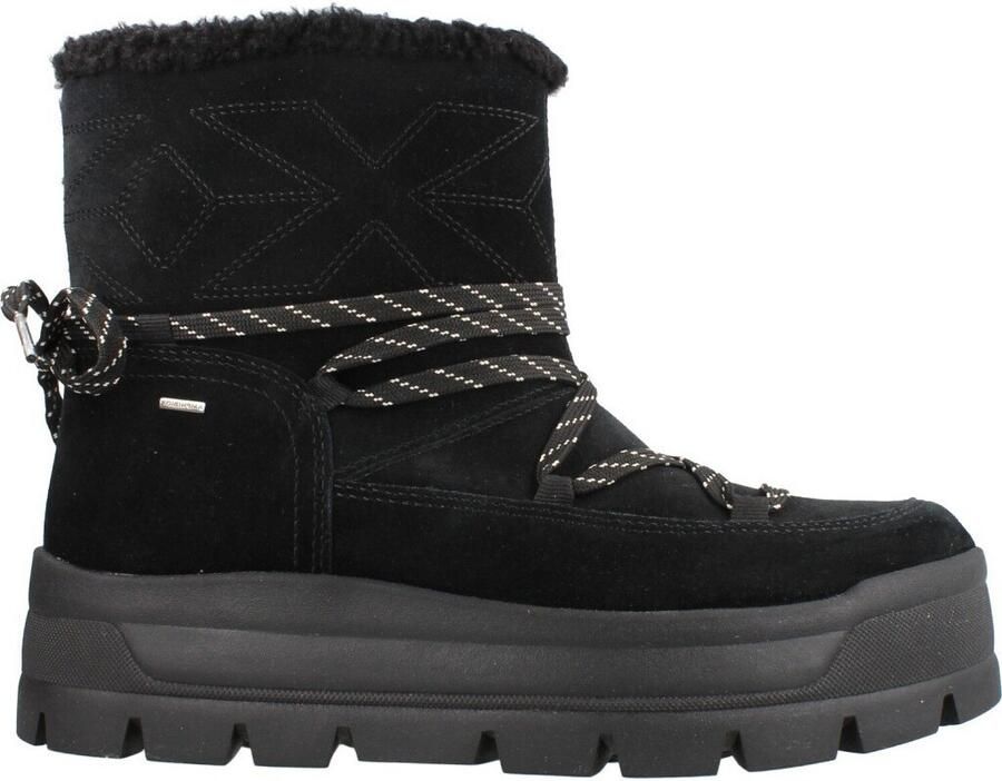 Geox Snowboots Spherica Ec7.1 B