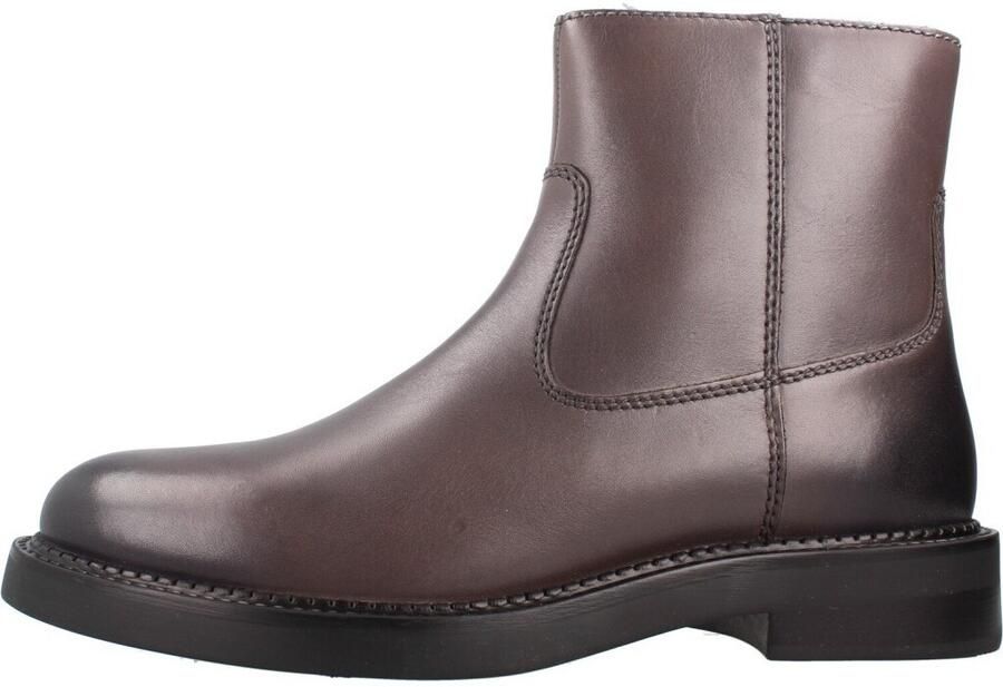 Geox Laarzen D46wyb 00043