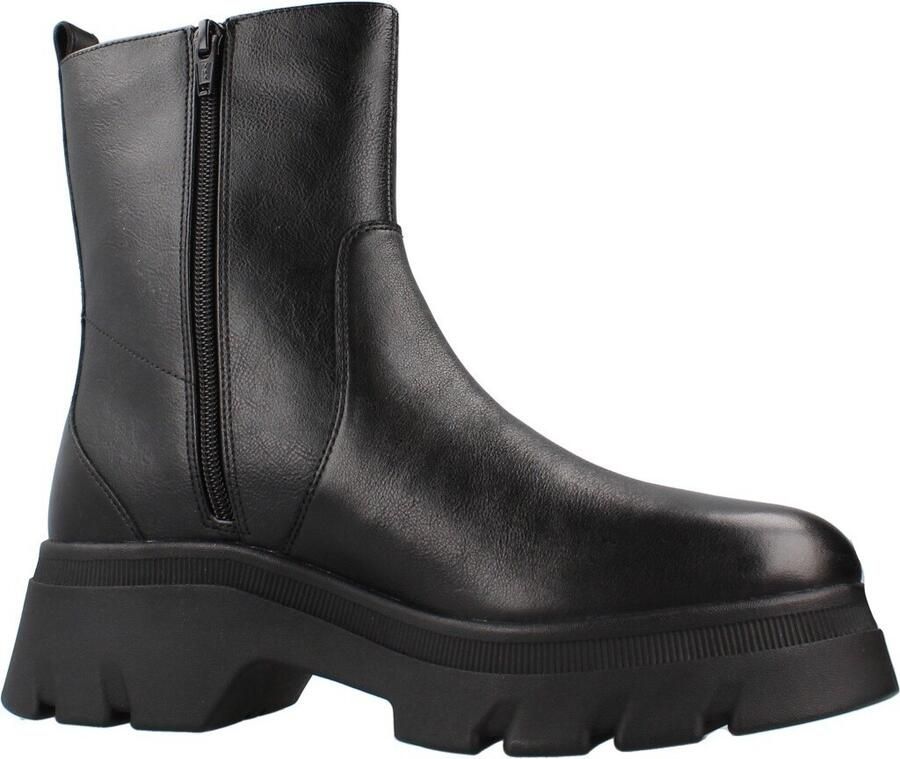Geox Laarzen D565mb 04654 - Foto 2