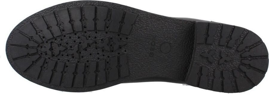 Geox Laarzen D566rb 000tu - Foto 2