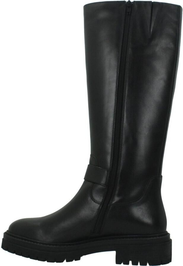 Geox Laarzen D66hra 00043 D Iridea