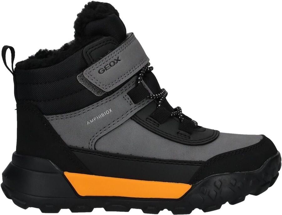 Geox Laarzen Enkellaarzen