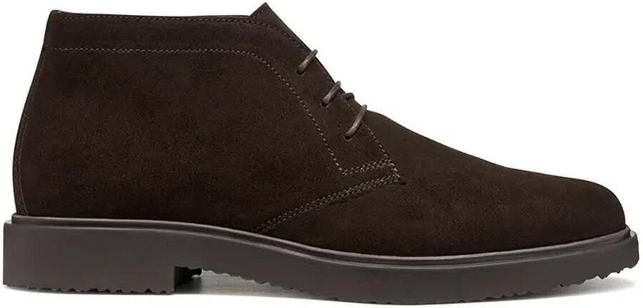 Geox Massimiano Veterboots - Foto 2