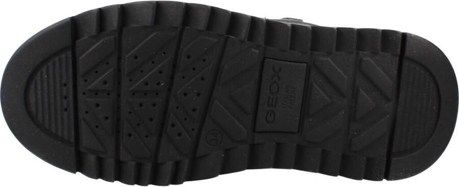 Geox Laarzen J Adelhide Girl