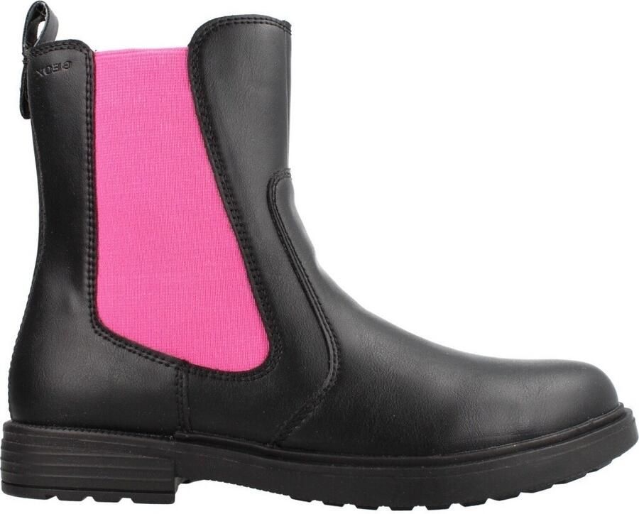 Geox Laarzen J Eclair Girl