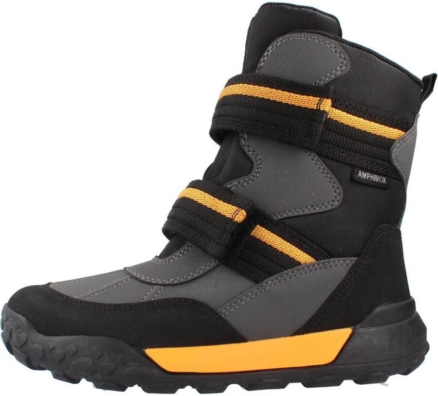 Geox Laarzen J Eclair Girl