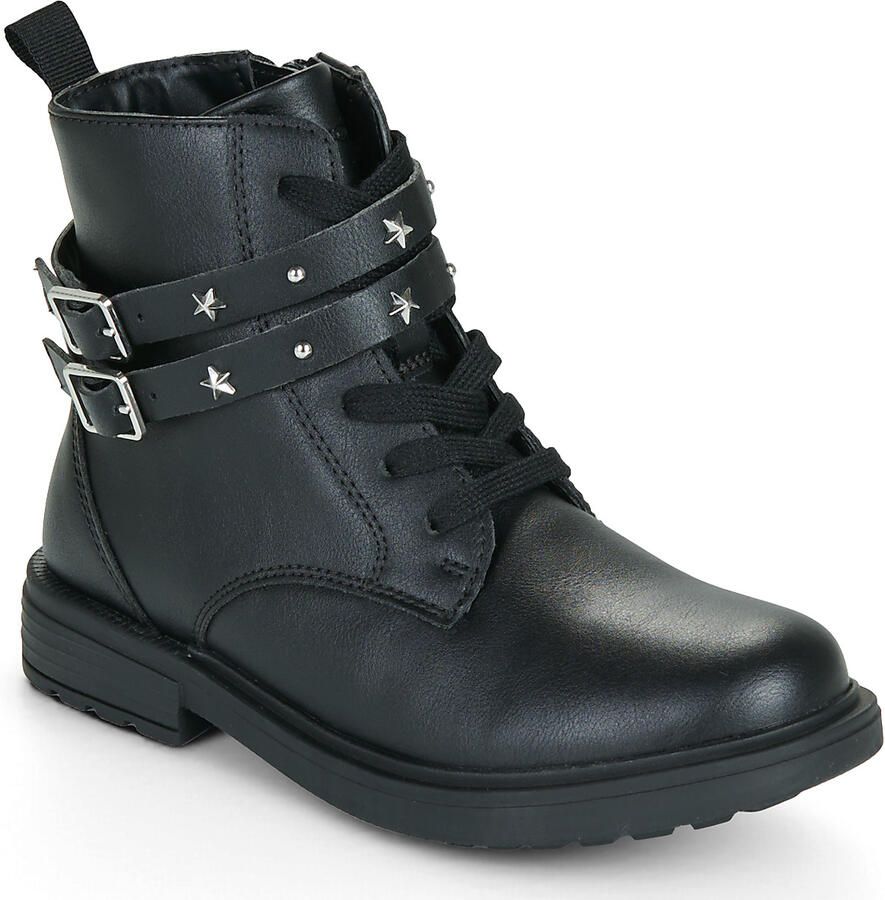 Geox Laarzen J ECLAIR GIRL