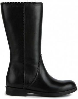 Geox Laarzen j2649b
