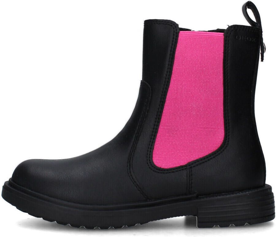 Geox Laarzen J569QB0BCNH