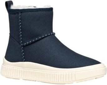 Geox Laarzen Laquinny