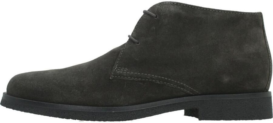 Geox Laarzen U Claudio