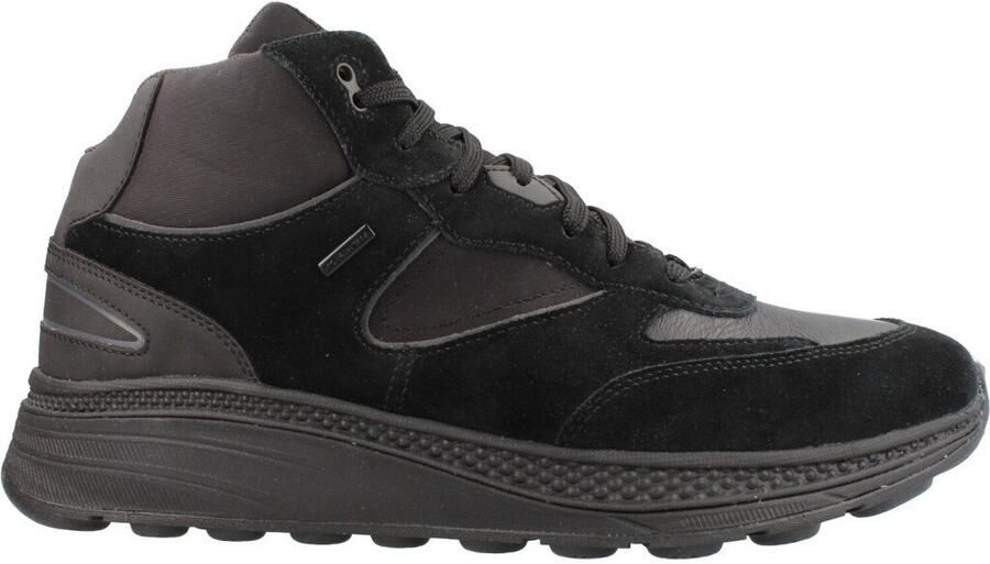 Geox Laarzen U Spherica Actif X1