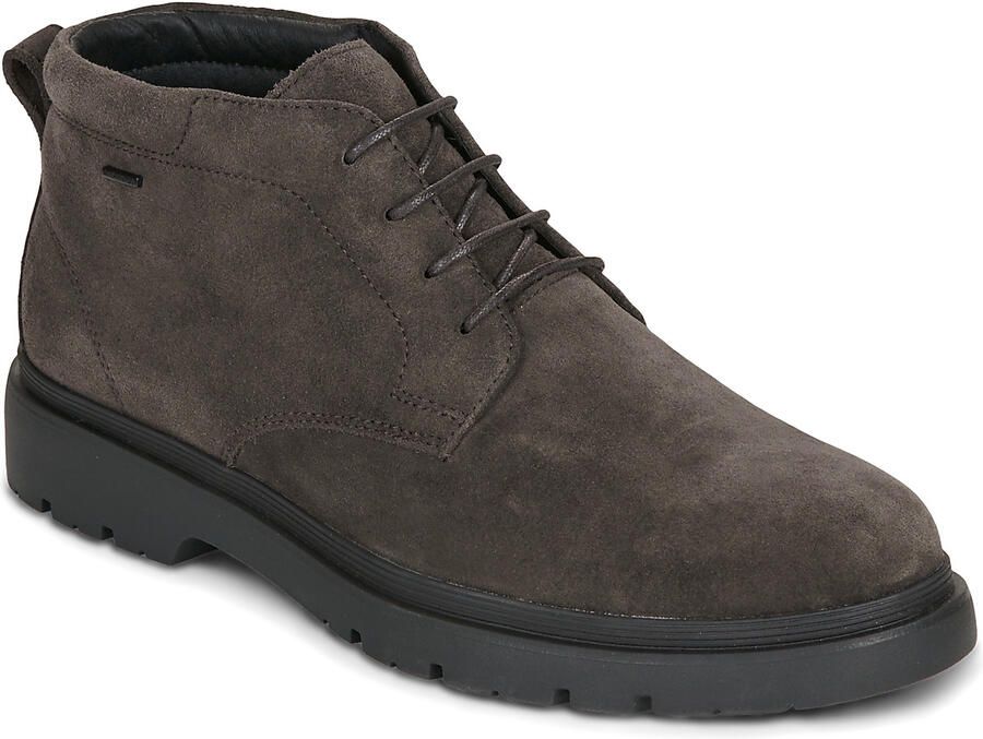 Geox Laarzen U SPHERICA EC1 B ABX