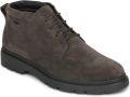 GEOX SPHERICA E ABX HEREN DONKERBRUIN - Donkerbruin