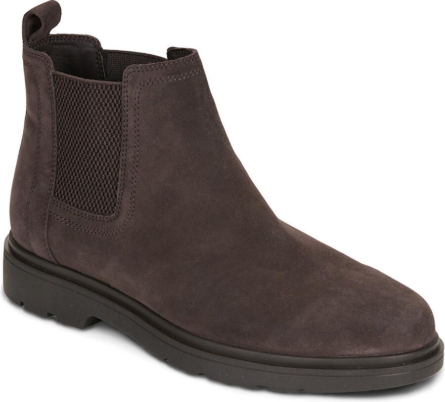 Geox Laarzen U SPHERICA EC1 B