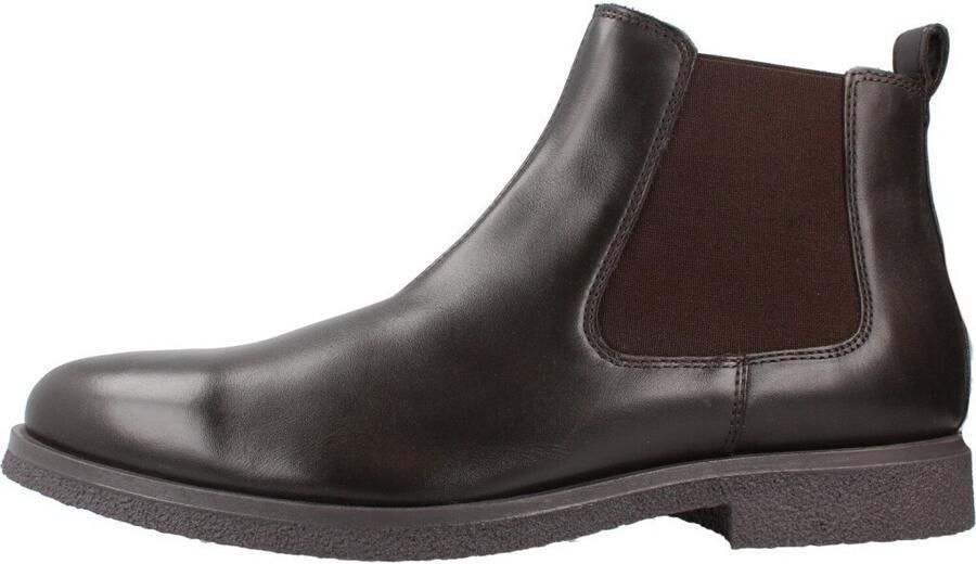 Geox Laarzen U2658a 00043