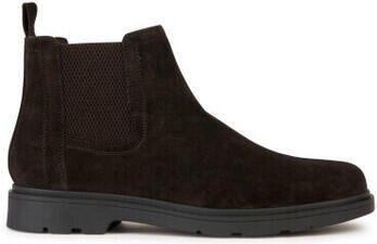 Geox Laarzen u36d1c