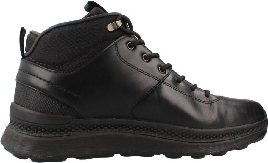 Geox Laarzen U56hmc 000ff U Spherica Actif