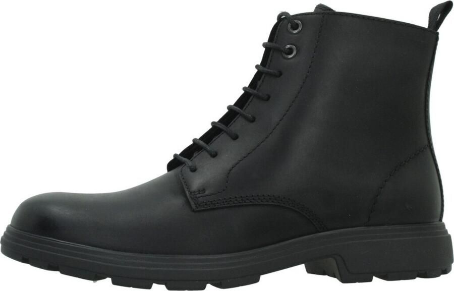 Geox Laarzen U56lze