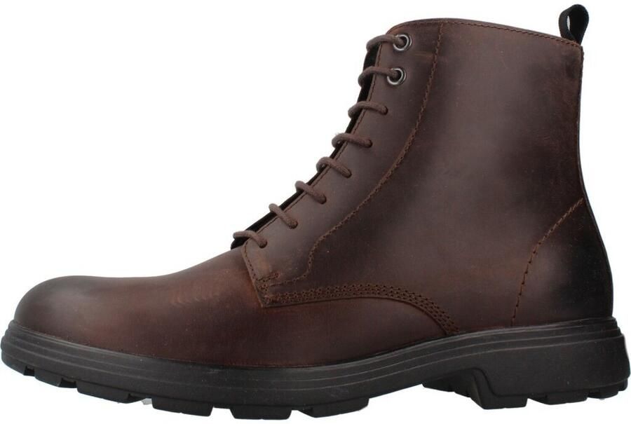 Geox Laarzen U56lze