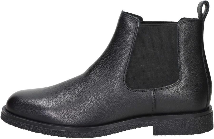 Geox Laarzen U6658B - Foto 1