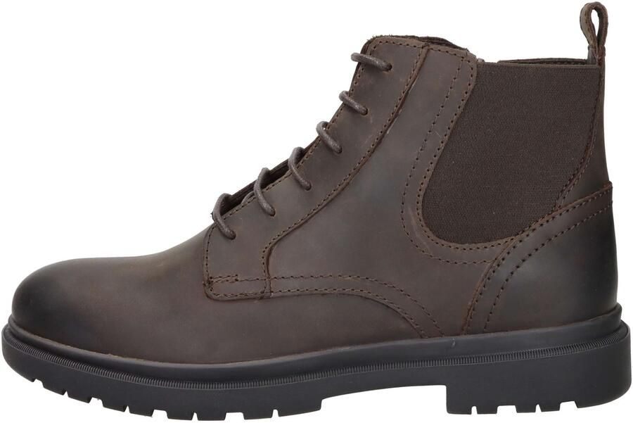 Geox U Andalo Veterboot - Foto 3