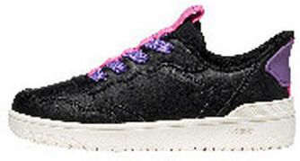 Geox Lage Sneakers 269313