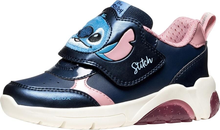 Geox Lage Sneakers 270059