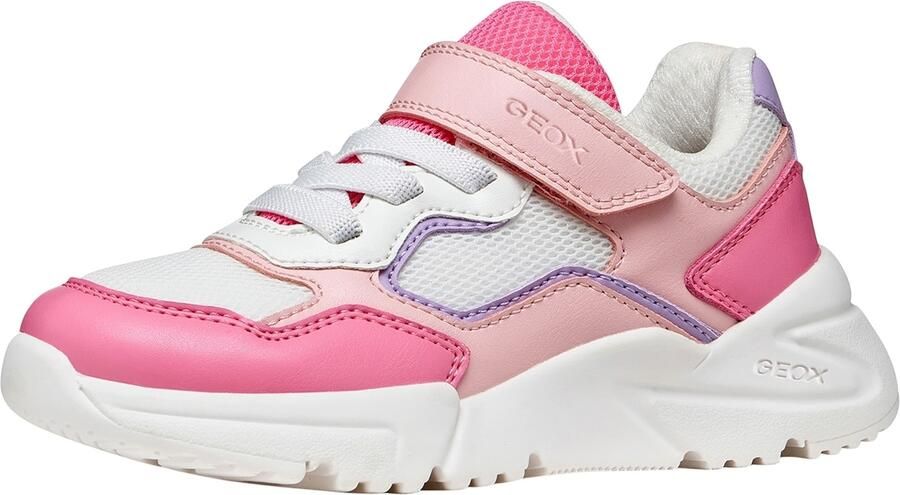 Geox Lage Sneakers 276890