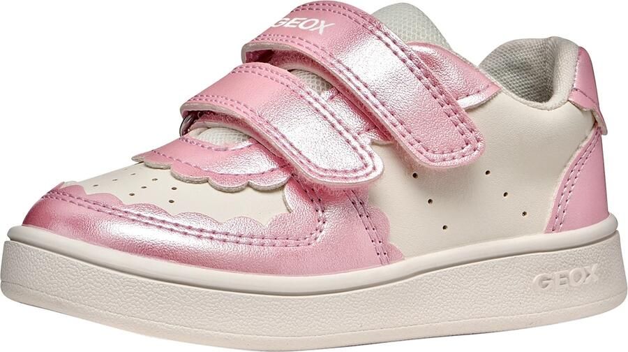 Geox Lage Sneakers 277352