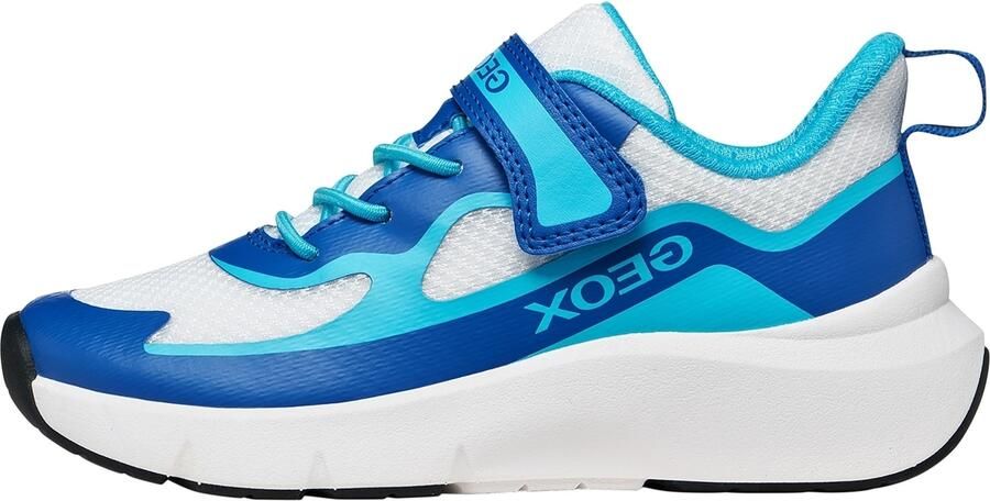 Geox Lage Sneakers 278891