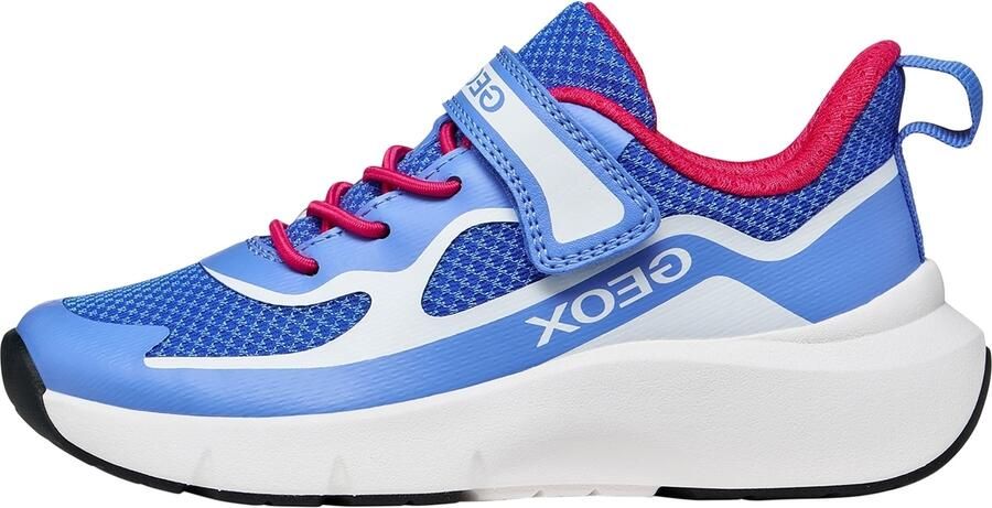 Geox Lage Sneakers 278636