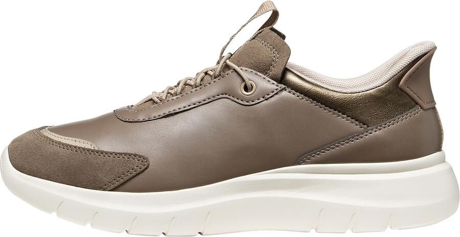 GEOX Schoenen dames Plummery Plus - Foto 2