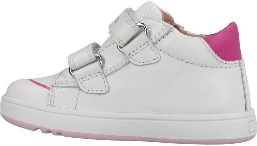 Geox Lage Sneakers 4 B Biglia Girl - Foto 2