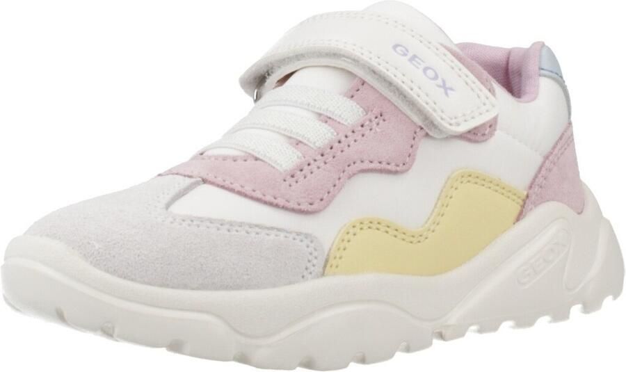Geox Lage Sneakers B Ciufciuf B