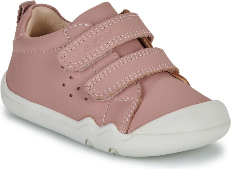 Geox Lage Sneakers Steppieup B4663A blotevoeten sneakers - Foto 2