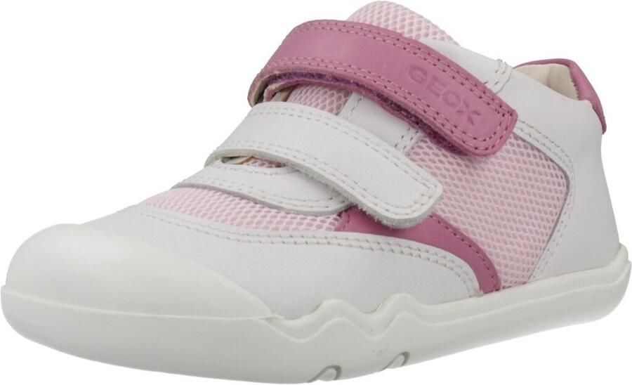 Geox Lage Sneakers Zapatillas Niña Modèle B Steppieup