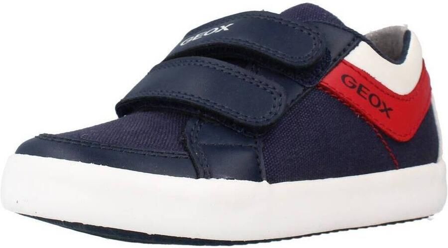 Geox Lage Sneakers B151NB 01054