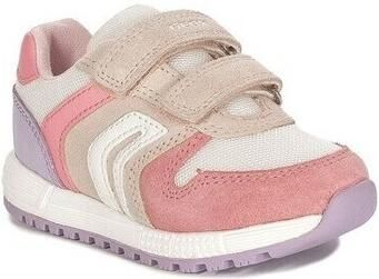 Geox Lage Sneakers B453ZAC8W1Z