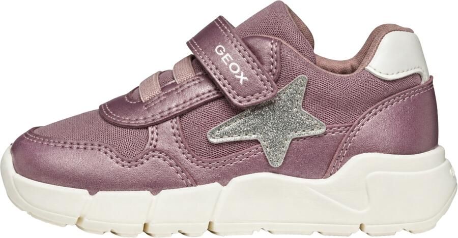 Geox Lage Sneakers B566NB0AJAS