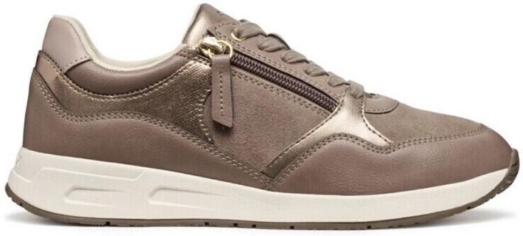 Geox Lage Sneakers D BULMYA B