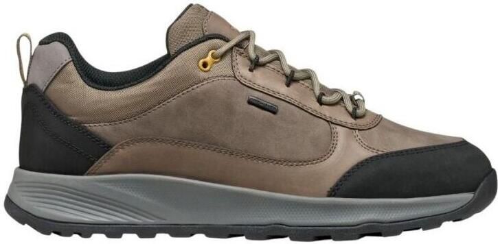 Geox Lage Sneakers Baskets U TERRESTRE B ABX