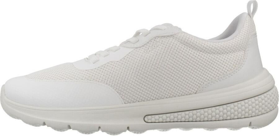 Geox Lage Sneakers D ACTIVART - Foto 2