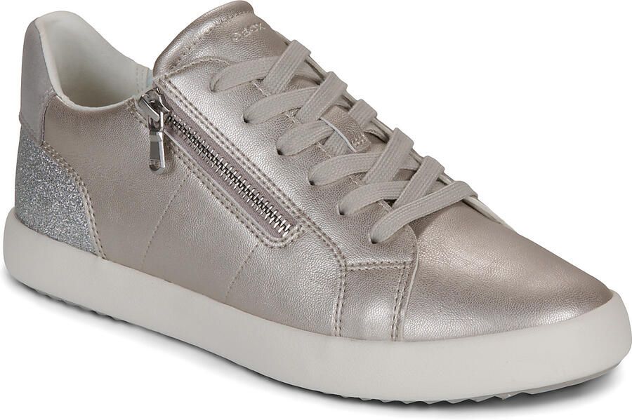Geox Lage Sneakers D BLOMIEE A